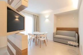Hotel Mistral Termoli